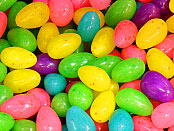 Jelly Beans