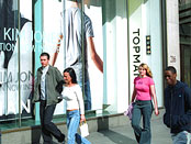 Top Shop