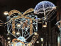 Oxford Street Christmas Lights