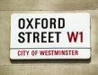 Oxford Street 