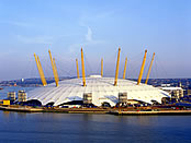 The O2