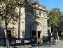 National Portrait Gallery