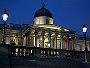 The National Gallery, London. Copyright: The National Gallery, London