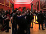 Late opening at Tate Britain. Copyright: Tate Photography