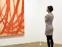 Art Exhibition Tate Modern, London. Copyright Britainonview / Ingrid Rasmussen