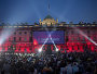 Film4 Summer Screen at Somerset House