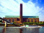Tate Modern. Copyright Tate Modern