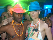 Copyright allthingsorange.com
