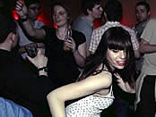 The Social