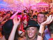 Pacha