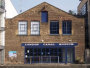 Canal Museum, London