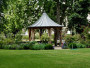 Open Garden Squares: Royal Crescent