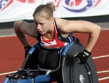 IPC Athletics World Championships 2017