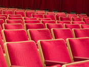 London theatre guide