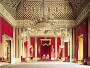 The Throne Room. Photo credit: Derry Moore