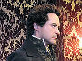 See the new figure of Robert Downey Jr as Sherlock Holmes