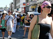 Portobello Road