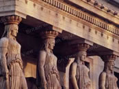 British Museum