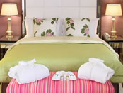 Mandeville Hotel Mandeville Hotel