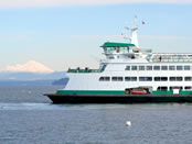 Ferry
