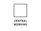 Central Working