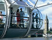 London Eye