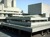 © National Theatre © National Theatre