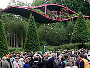 Chelsea Flower Show