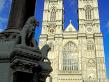 Westminster Abbey