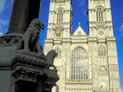 Westminster Abbey Westminster Abbey