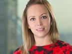 Deanne Crane, London & Partners