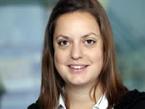 Suzy Whittaker, London & Partners