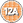 12A Certificate