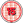 15 Certificate