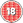 18 Certificate
