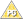 PG Certificate