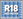 R18 Certificate