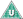 U Certificate