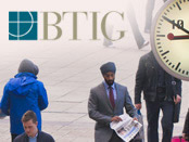 BTIG