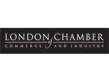 LCCI logo