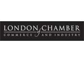 LCCI logo