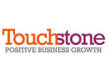 Touchstone logo