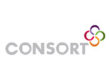 Consort Group