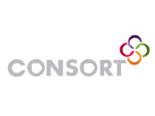Consort Group