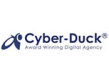Cyber-Duck Ltd