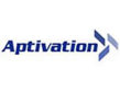 Aptivation