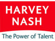 Harvey Nash