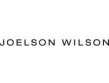 Joelson Wilson