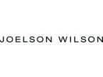 Joelson Wilson Joelson Wilson