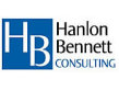 Hanlon Bennett Consulting
